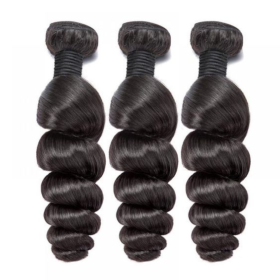 3 bundle deal (preorder)