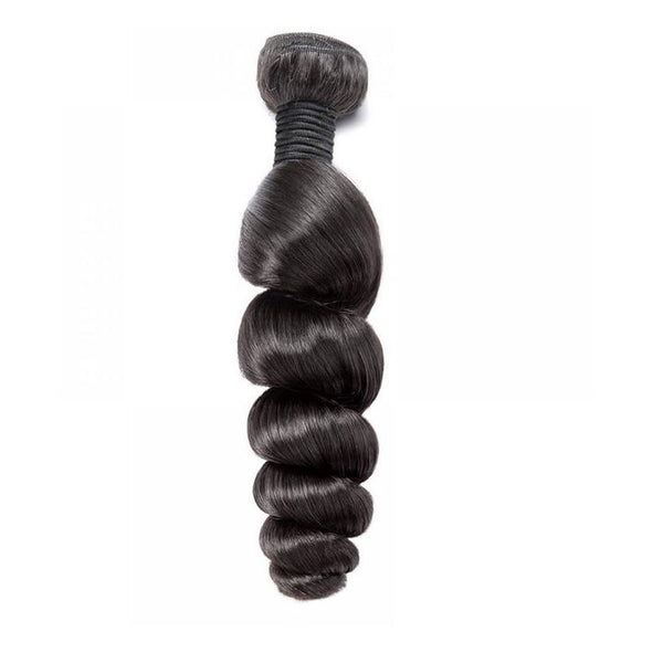 Loose Wave Bundles (preorder)
